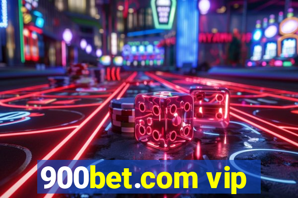 900bet.com vip